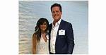 Meet Matt Kaulig Wife Lisa Kaulig | Relationship Timeline and Children