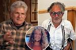 Meet Matt Roloff's Lesser-Known Brother