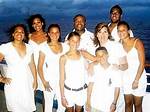 Meet Matt Singletary, Jill Singletary, John Singletary, Becky Singletary, ·