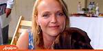 Meet Miranda Richardson's Partner: Uncovering the Love Life of the Acclaimed Actress