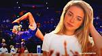 Meet Rising Star: Olivia Dunne's Age and Career Highlights