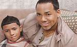 Meet Romeo Santo Son, Alex Damian Santos: Everything About Him