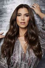 Meet Roselyn Sanchez and Other Stars on Fox's Drama Series |