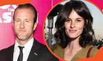 Meet Scott Caan's Longtime Partner: Uncovering Their Enduring Love
