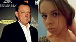 Meet Selena Taylor – Photos of Neil Peart’s Daughter with Jacqueline Taylor