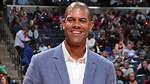 Meet Shane Battier's Brothers: Jeremy and Todd