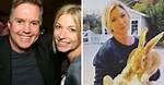 Meet Shaun Cassidys Wife Tracey Lynne Turner, and Their Four Kids