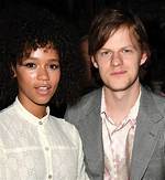 Meet Taylor Russell's Adorable Family and Children