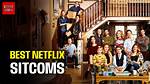 Meet the Family from Netflix’s ‘Buried by the Bernards’ |