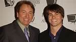 Meet the Legendary Actor: John Ritter's Legacy
