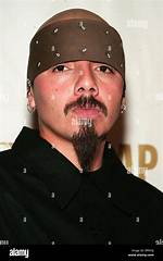 Meet the Legendary Rapper: Lil Rob