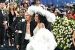 Meet the Spouses of Diana Ross's Four Married Children