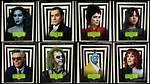 Meet the Unforgettable Characters of Beetlejuice
