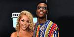 Meet the Wife of Dc Young Fly: Love, Family, and Secrets Revealed