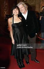 Meet Tim Finn’s Wife Marie Azcona: a Look into 25 Year's of Relationship Timeline of Couple