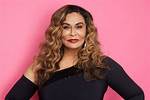 Meet Tina Knowles' Successful Siblings: the Marsh Siblings