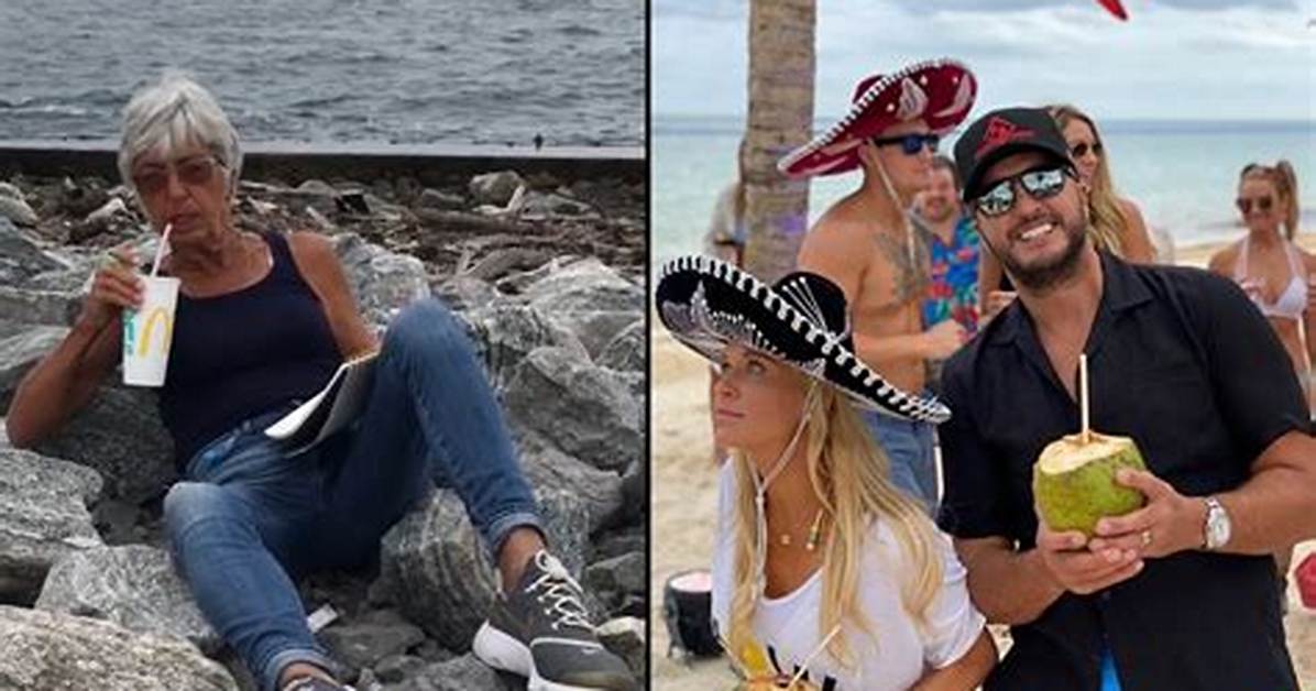 Meet Tommy Bryan and Leclaire Bryan |