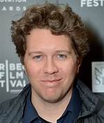 Meet Uber’s Cofounder Garrett Camp Wife Eliza Nguyen