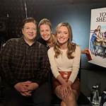Meet Zoe Perry: the Behind-the-Scenes Force of "Ncis"