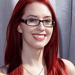 Meg Turney Leaked Content: Understanding the Privacy Breach