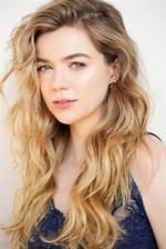 Megan Best-What Is the Nationality of Megan Best? Net Worth, Age, Height, Relationship, Career and Wiki!