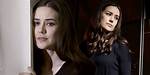 Megan Boone's Relationships: a Deep Dive into Her Love Life