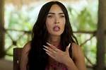 Megan Fox: a Deep Dive into Her Heritage and Identity