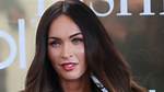 Megan Fox Photos & Videos on Erome: See Them Now!