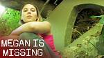 Megan Is Missing: the Chilling Photos of the Barrel Incident