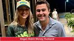 Megan: Makin Money with Her Husband