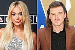 Megan Moroney and Morgan Wallen's Journey