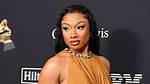 Megan Thee Stallion's Impressive Net Worth: a Fortune in Music