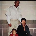 Megan Thee Stallion's Parents: Unveiling the Family Behind the Rising Star