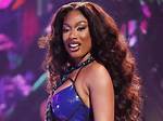 Megan Thee Stallion's Roots: Exploring Her Parents' Ethnicity