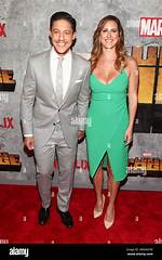 Meghan Mcdermott Bio Age Theo