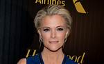 Megyn Kelly's Sexual Orientation and Its Significance
