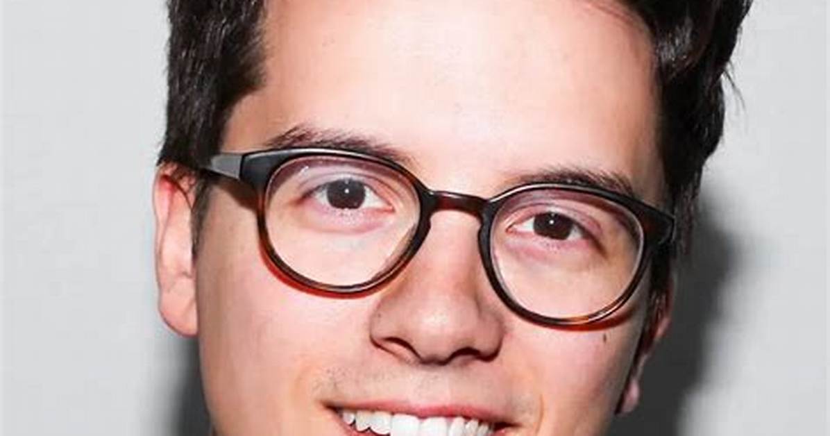 Mekki Leeper Age, Height, Girlfriend, Parents, Net Worth, Wiki