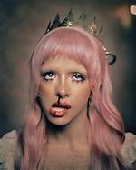 Melanie Martinez's Cultural Roots Explored
