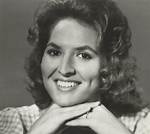Melba Montgomery - Bio, Age, Wiki, Facts and Family