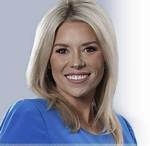 Melissa Andrews Wtol, Bio, Wiki, Age, Husband, Salary, and Net Worth