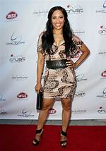 Melissa De Sousa's Marital Status and Beyond