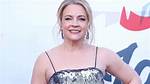 Melissa Joan Hart Biography, Age, Siblings, Husband and Net Worth.