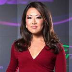 Melissa Lee – Biography, Net Worth & Salary, Husband If Married & Family