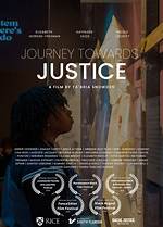 Melissa Lucio: a Journey Towards Justice and the 2024 Release Date