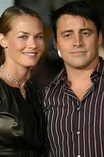 Melissa Mcknight Biography; Net Worth, Age, Daughter, Husband and Movies of Matt Leblanc’s Ex-Wife |