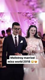 Mellstroy's Married Daughter of a Billionaire: a Journey into Affluence