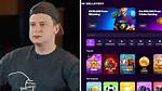 Mellstroy Twitch: the Rise of a Gaming Icon