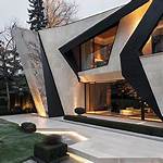 Mellstroy Work: the Art of Construction and Design