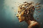 Memory, Loss, and Found Beauty