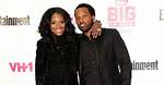 Mendeecees Harris' Net Worth Unveiled